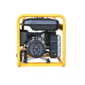 5000W Home Used Gasoline   Generator